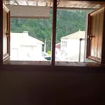Casa Vidas De Дом отдыха *