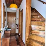 Casa Vidas De Дом отдыха Лорига