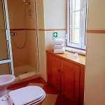 Casa Vidas De *