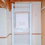 Casa Vidas De Дом отдыха Лорига