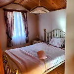 Casa Vidas De