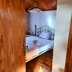 Casa Vidas De Дом отдыха *