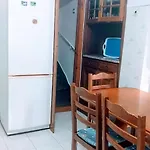 Casa Vidas De * Лорига