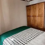 Дом отдыха Casa Vidas De Лорига
