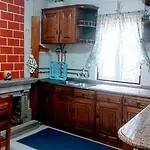 Casa Vidas De *
