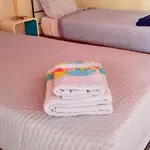 Дом отдыха Casa Vidas De Лорига