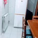 Casa Vidas De