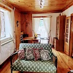 Дом отдыха Casa Vidas De Лорига