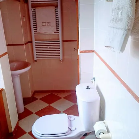 Casa Vidas De بيت للعطل