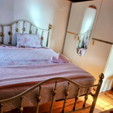 Casa Vidas De بيت للعطل *