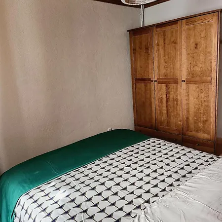 بيت للعطل Casa Vidas De لوريغا