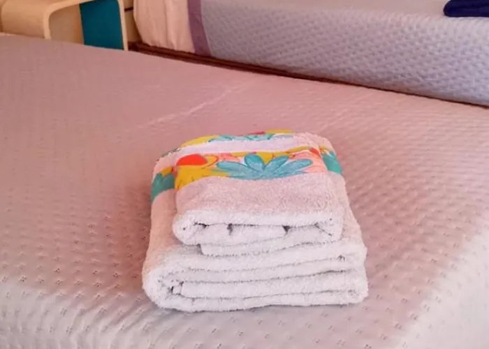 Feriehus Casa Vidas De Loriga